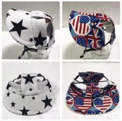 Item thumbnail for item e251f0e9-2077-4cd6-adeb-99c9363d0930