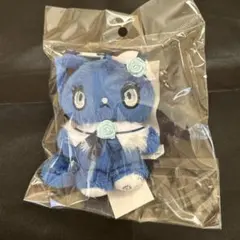 2026年最新】ado ぬいぐるみ アドローザトルマリィの人気アイテム