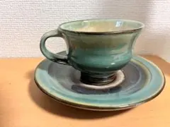 2026年最新】森山窯の人気アイテム - メルカリ