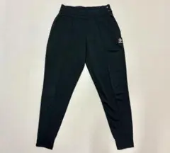 Reebok リーボック トラックパンツ ジャージ ジョガーパンツ