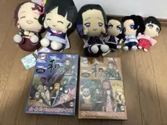 Item thumbnail for item c4f6e5e9-892e-433f-83f5-e93c13541961