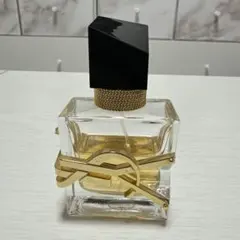 @SVG様 リクエスト 2点 まとめ商品