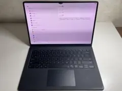 Galaxy Tab S9 Ultra 512GB 海外版 純正キーボード付のサムネイル