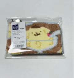 2026年最新】フェイラーポムポムプリンの人気アイテム - メルカリ