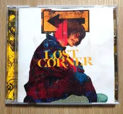 2026年最新】米津玄師 アルバムの人気アイテム - メルカリ