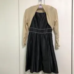 ☆ペイトンプレイス パーティードレスセット☆