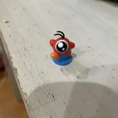 ワドルドゥ