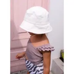 アリシアスタン　ベビー アリシア　帽子のサムネイル