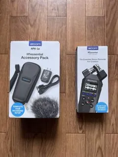 Item thumbnail for item 9b9a38ed-8a1a-4ac1-81ac-a2adf3bb62cd