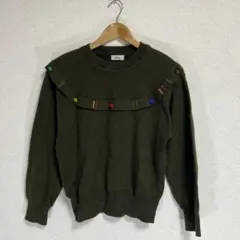 Item thumbnail for item 7acfaece-287c-4d1d-b7dc-83babf139356