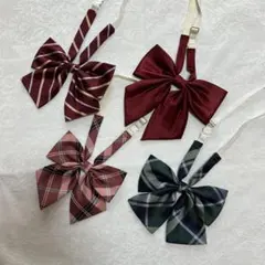 【コスプレ】リボン イーストボーイ コノミ