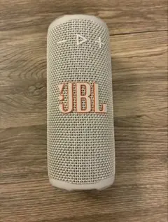 【美品】JBL GRIP Bluetoothスピーカー 防塵防水 IP68のサムネイル