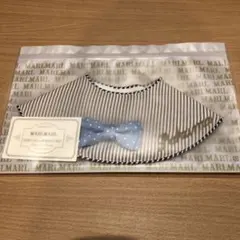 MARLMARL  ベビースタイ