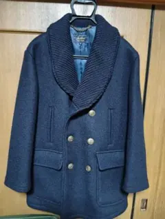 Item thumbnail for item 3675a90b-924a-4cdf-bbd7-b09127d90b12