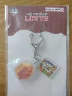 Item thumbnail for item 6912eadf-49ce-46e3-9a93-d421b4a1ac30