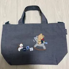 【新品】familiar マザーズバッグ　産院 Amazon.co.jp: 産院限定 familiar マザーズバッグ : ファッション