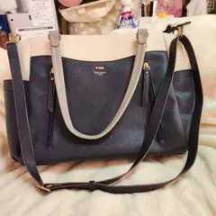 ピンキーウォールマンのサムネイル