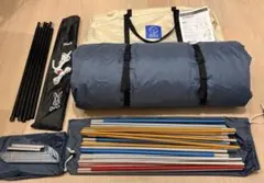 Item thumbnail for item 671cd80f-c5f5-4f80-9958-6652b6cfd351