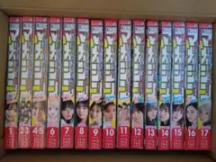 バラ売り不可】週刊少年サンデー 2020年＋2021年セット - メルカリ
