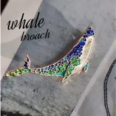 Item thumbnail for item 13257795-f5bd-4f29-b320-4c74fb5d6fbf