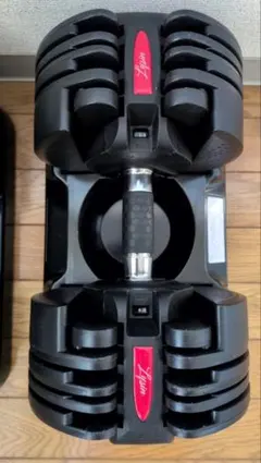 2025年最新】lysin ライシン ダンベルの人気アイテム - メルカリ