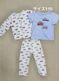 Item thumbnail for item d737d06c-4b19-48d2-af3b-0179b9cf877b