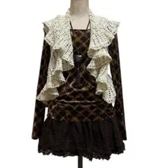 栞様 リクエスト 2点 まとめ商品