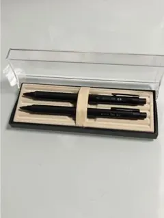 オレンズネロ0.5m 0.2m(ジャンク品)