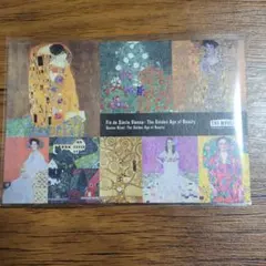 Item thumbnail for item 34a5fe55-4bb8-48ed-8a9e-da45673172c2