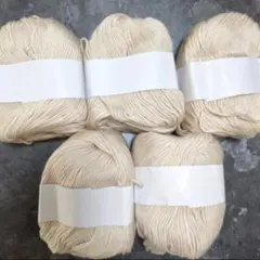 Item thumbnail for item d6e7d67f-8eee-41e0-8c67-3c248b0b67ad