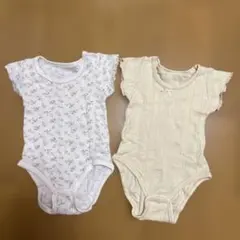 Item thumbnail for item 89bf52e6-96ae-436c-b9e5-cfc147b224c2