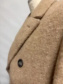 2026年最新】BRUNELLO CUCINELLI チェスターコートの人気アイテム