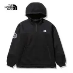 海外限定】ノースフェイス ジャケット ニュー ディルトン アノラック