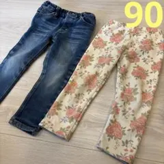 Item thumbnail for item 3c703cae-e806-4dab-9806-8072039adc65