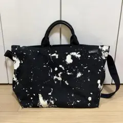 お*べ様 正規 3.1 Phillip Lim フィリップ リム トートバッグのサムネイル