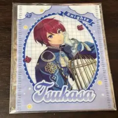 2026年最新】朱桜司の人気アイテム - メルカリ