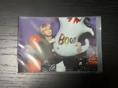 Item thumbnail for item 37772d48-bc86-4dcc-b7c1-8914fb205813