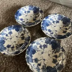 2025年最新】染付ぶどう皿の人気アイテム - メルカリ