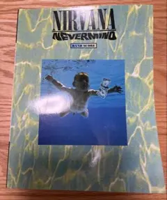 Item thumbnail for item b60b986e-0f4a-462e-b10d-3fce72dc50cc