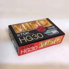 Item thumbnail for item 66177814-87af-4aab-95ff-e30a812d57b6