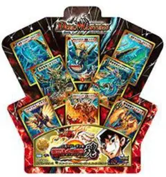 Item thumbnail for item b48395f0-c164-45e2-b2ca-86860a9831a7