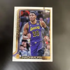 Item thumbnail for item e703de00-a060-4f55-8f2f-a0d1a8b18e4c