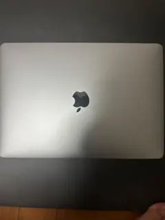 MacBook Pro 13インチ M2 2022 256GB シルバー