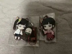 ももた様 リクエスト 2点 まとめ商品