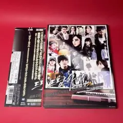 「ドリームハイ」オリジナル・サウンドトラック OSTのサムネイル