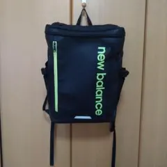 Item thumbnail for item ae45a22f-9702-49ad-b328-c9f25d675321