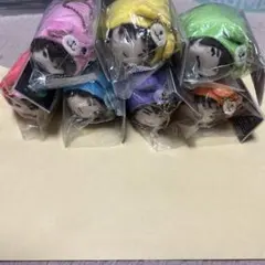 ♡Kis-My-Ft2 キスマイベアフルセット♡