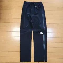 【美品・廃盤】ノースフェイス オールマウンテンジャケット オールマウンテンパンツ ノースフェイスオールマウンテンジャケット&マウンテンパンツ