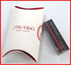 SHISEIDO モダンマット パウダーリップ 514mマ-1285のサムネイル