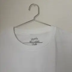 Vaundy Tシャツ